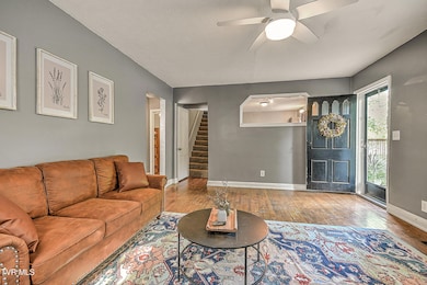1708 Seaver Rd SS-11