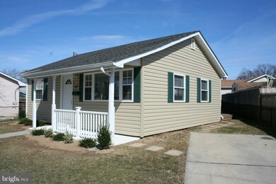 107 Propeller Dr, Middle River, MD 21220 - photo 3