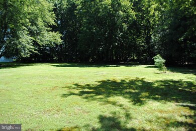 21893 Lovers Ln, Rock Hall, MD 21661 - photo 6