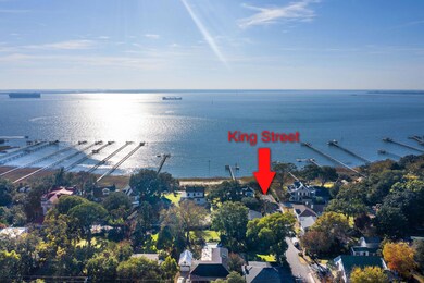 425KingStreet-KeenEyeMarketing-56e