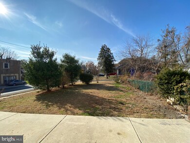 17 Cuthbert Blvd, Haddon Township, NJ 08107 - photo 6