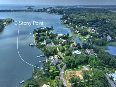 6 Stony Point Rd, Westport, CT 06880 - photo 3