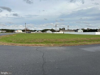 Lot 77 Holly Tree Cir, Georgetown, DE 19947 - photo 6