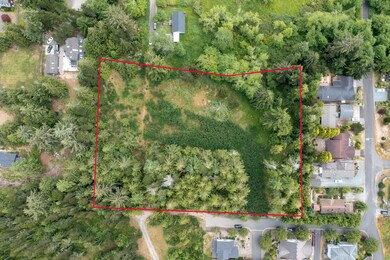 DJI_0380-Edit-1