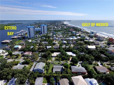 149 Sabal Dr, Fort Myers Beach, FL 33931 - photo 2