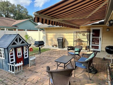 5507 Libbey Ln, Houston, TX 77092 - photo 4