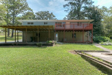 IMG_9026HDR