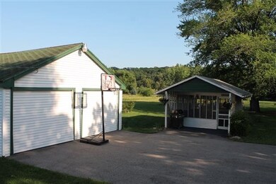 5401 Washington St, Afton, WI 53501 - photo 3