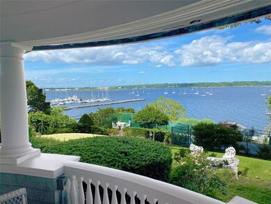 42 Bluff Ave, Cranston, RI 02905 - photo 7