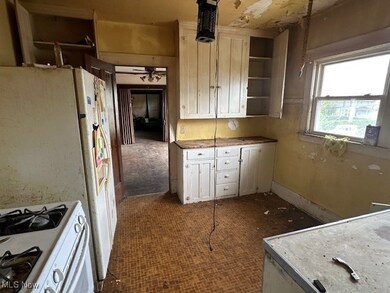 1115 East Ave, Elyria, OH 44035 - photo 2