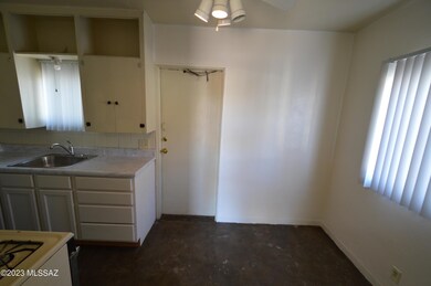 331 N Cherry Ave, Tucson, AZ 85719 - photo 5