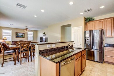 kitchen 3