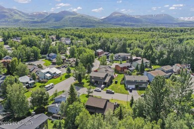 2620 Kingsbridge Cir, Anchorage, AK 99504 - photo 5