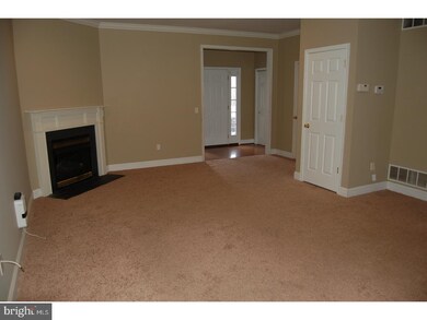 304 Bella Ln, King of Prussia, PA 19406 - photo 2