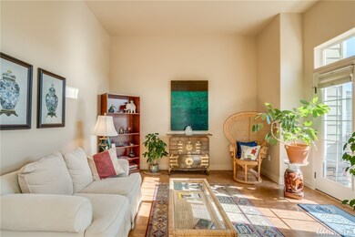 1845 Maple St unit 7, Wenatchee, WA 98801 - photo 7