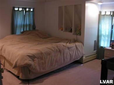 2451 Levans Rd, Coplay, PA 18037 - photo 6