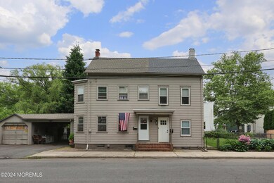 758A1772_3_4_5_6