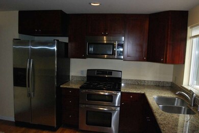 14426 52nd Ave W, Edmonds, WA 98026 - photo 4