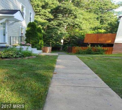 11582 Summer Oak Dr, Germantown, MD 20874 - photo 3