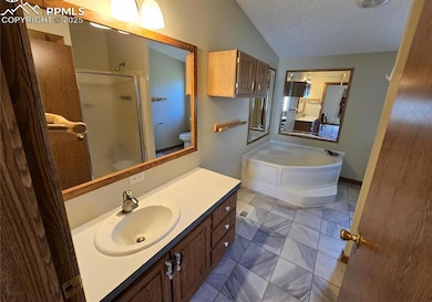 985 Basswood Ln, Canon City, CO 81212 - photo 5