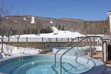 614/616 Qtr I Adams House, Ludlow, VT 05149 - photo 7