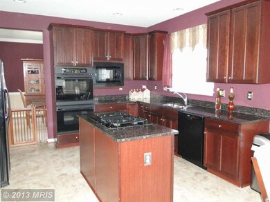 1359 Riverview Dr, Locust Grove, VA 22508 - photo 5