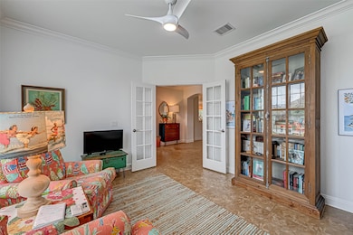 710 Mission Olive Cove, Richmond, TX 77469 - photo 6