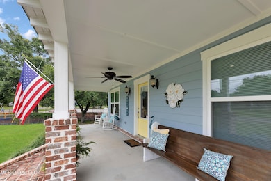 605 Magnolia St, Long Beach, MS 39560 - photo 3