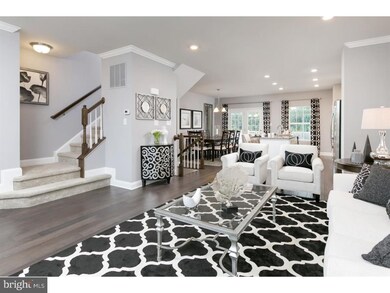 21 N School Ln, Souderton, PA 18964 - photo 5