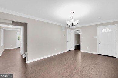 8533 Artillery Rd, Manassas, VA 20110 - photo 5