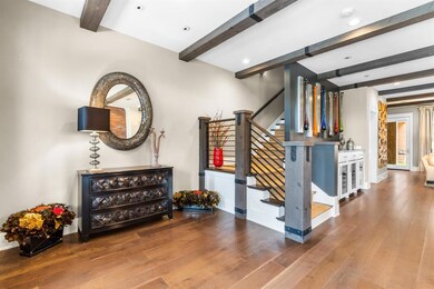 1509 Meeting St, Southlake, TX 76092 - photo 2