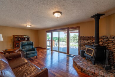 DSC02907-HDR