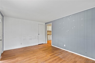 10613 Elk Dr, Fredericksburg, VA 22407 - photo 4