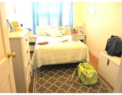 1676 Beacon St unit 3, Brookline, MA 02445 - photo 3