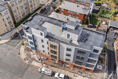 36 Colborne Rd, Brighton, MA 02135 - photo 3