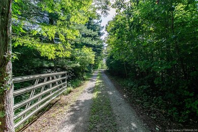 24950 Boyer Rd, New Washington, IN 47162 - photo 6