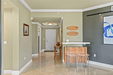 250 Minorca Beach Way unit 701, New Smyrna Beach, FL 32169 - photo 6