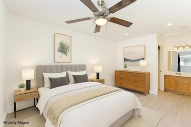 10174 Camino Ruiz unit 46, San Diego, CA 92126 - photo 3