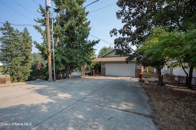 11494 N Avondale Loop, Hayden, ID 83835 - photo 3