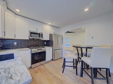 850 Brook Rd, Hampton, CT 06247 - photo 5