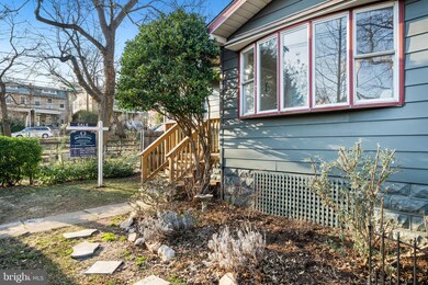 1504 Lawrence St NE, Washington, DC 20017 - photo 5