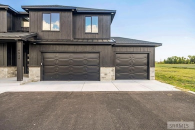 4034 E 537 N, Rigby, ID 83442 - photo 2