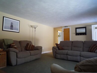 422 Carriage Shop Rd, East Falmouth, MA 02536 - photo 5