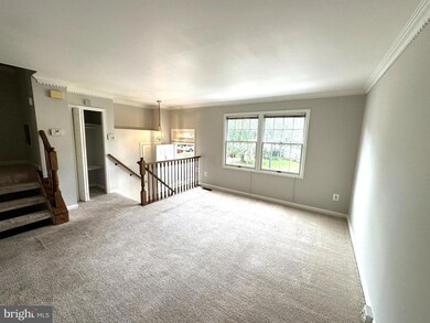 46805 Ironstone Terrace, Sterling, VA 20164 - photo 3