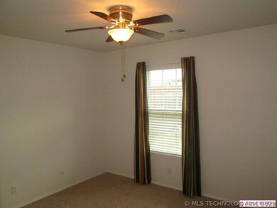 9257 S 256th Ave E, Broken Arrow, OK 74014 - photo 6