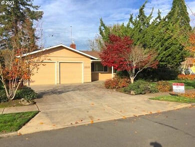 13115 SW Foothill Dr, Portland, OR 97225 - photo 2