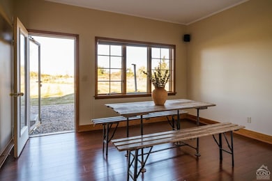 15 Joslen Heights Rd, Hudson, NY 12534 - photo 6