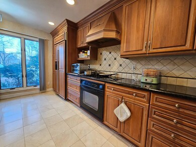 11 Kristin Ln, Hauppauge, NY 11788 - photo 3