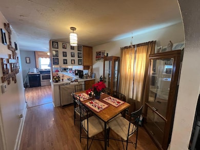 1018 1st St SE, Wadena, MN 56482 - photo 7