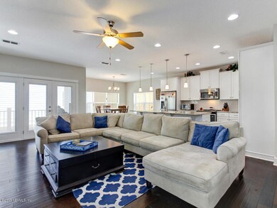 1801 1st St S, Jacksonville Beach, FL 32250 - photo 2